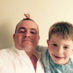 Profile Picture of Craig Fearnley (@crf1970) on Instagram