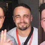 Dylan Clarke - Instagram Profile Picture of Dylan Clarke (@dylanclarke_03) on Instagram