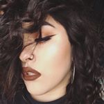 Profile Picture of Bianca Becerra (@artistrylooks) on Instagram