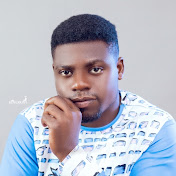 Profile Picture of Peter King Ministries (@peterking) on Youtube