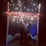 Profile Picture of David Aldaz (@davidaldaz47) on Instagram