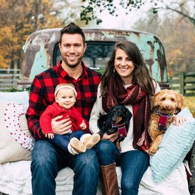 Profile Picture of Jessica Eubanks (@Jesseubanks109) on Pinterest