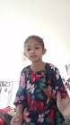 Profile Picture of   Aaliyah (@afsanaah42) |... (@afsanaah42) on Tiktok