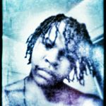 Profile Picture of dandre thomas (@42huncho_mula) on Instagram