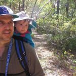 Profile Picture of Steve Albers (@albers2211) on Instagram