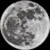 Profile Picture of Ayesha Akter Lata (@ayesha-akter-lata) on Quora