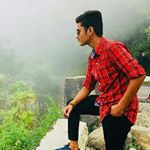 Profile Picture of Piyush upadhyay (@2107piyush) on Instagram