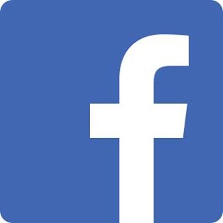 Profile Picture of James Scot (@James-Scot) on Facebook