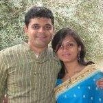 Profile Picture of Siddharth Vora (@siddharth_vora) on Instagram