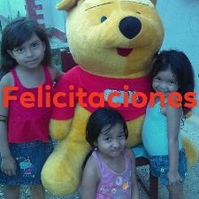 Profile Picture of Virgilio Gutierrez (@Virgiliogutie16) on Twitter