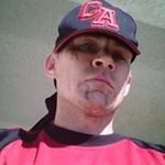 Profile Picture of Brian Hamshar (@brianhamshar) on Instagram