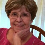 Profile Picture of Yolanda Hinojosa (@yhinojosa73) on Instagram