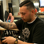 Profile Picture of Brian Lopez (@BLOPEEZYPHOTOGRAPHY) on Flickr