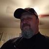 Profile Picture of Mike Lowe (@@mikelowe52) on Tiktok