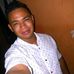 Profile Picture of David Martines Lobo (@david.martineslobo) on Facebook