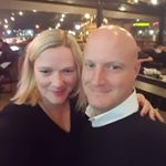 Profile Picture of Jenny Hufford Weimer (@ecwjhw) on Instagram