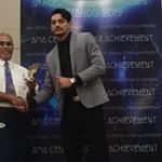 Profile Picture of Conrad TJ Schmidt-Joseph (@con_skeez) on Instagram