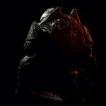 Profile Picture of Iván Castillón (@ivangraves) on Instagram
