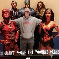 Profile Picture of Joe Marks (@joe-marks-22) on Quora
