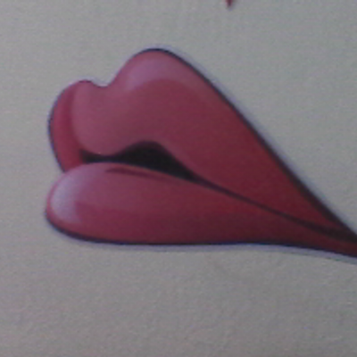 Profile Picture of Amanda Carolina Cora (@amanda_cora661) on Twitter