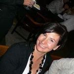 Profile Picture of Sheryl Keller Ziesmann (@sherylkellerziesmann) on Instagram