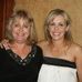 Profile Picture of Pamela Correll (@pamela.correll.39) on Facebook