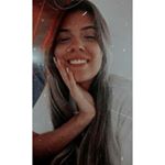 Profile Picture of Julia Faria (@julia.kimberly) on Instagram