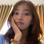 Profile Picture of Kim Chiz (@chiz296) on Instagram