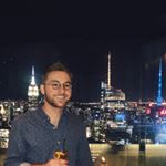 Profile Picture of Νίκος (@nick.webb_) on Instagram