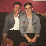 Tom Dearden - Instagram Profile Picture of Tom Dearden (@tomdearden) on Instagram