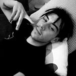 Profile Picture of Janet (@mercurio124) on Instagram