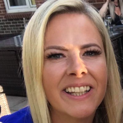 Profile Picture of Catherine Boyce Coelho (@CatherineCoelh5) on Twitter