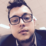 Profile Picture of Eli Rodriguez (@elithird) on Flickr