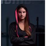 Profile Picture of Carolina Arcila (@c.arcila44) on Instagram