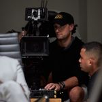Profile Picture of Matt Wilson (@mattwilson_dop) on Instagram