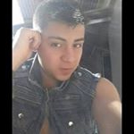 Profile Picture of J Bryant Pineda (@jbryantpineda) on Instagram