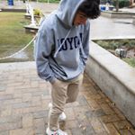 Profile Picture of john ohannesian (@john.ohannesian) on Instagram