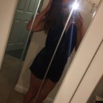Profile Picture of Athena Simpson (@athenasimpson_) on Instagram