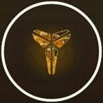 Profile Picture of alvin ting (@alvinting9233) on Instagram