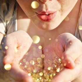 Profile Picture of Lucy Robinson (@lucyrobinson1) on Pinterest