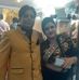 Profile Picture of Manpreet Sethi (@Manpreet-Sethi) on Facebook