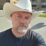 Profile Picture of Templin Jason Brian (@smiley_0076) on Instagram