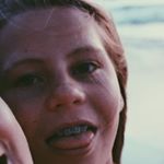 Profile Picture of Taylor Hoyt (@taylor.hoytt) on Instagram