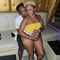 Profile Picture of Natacha Cadet (@natacha.cadet.716) on Facebook