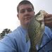 Profile Picture of Benjamin Crandall (@benjamin.crandall.9) on Facebook