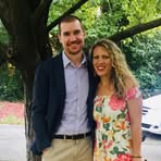 Profile Picture of Jennifer Voce Devaney (@jennifer.voce) on Facebook