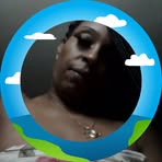 Profile Picture of Joyce Last Page Sanderss (@Joyce-Last-Page-Sanderss) on Facebook