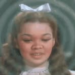 Profile Picture of Clarise Hodges (@clarise.hodges.71) on Facebook