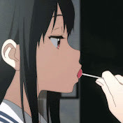 Profile Picture of Losman. (@losman.3358) on Youtube