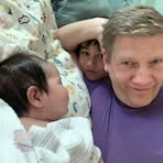 Profile Picture of Peter Wegmann (@peter.wegmann.54) on Facebook